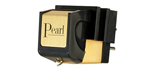 Sumiko - Pearl MM Cartridge（中古品）