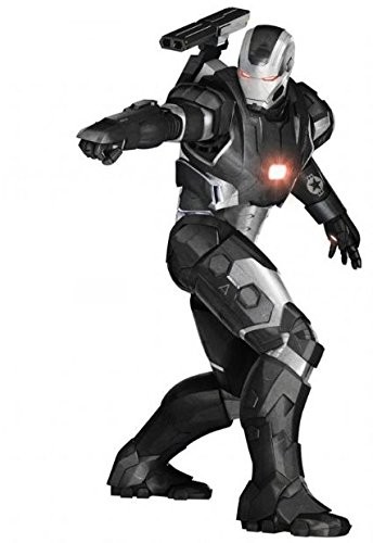 ゲートルーラー　葉竜姫 シン　プロモ ゲートルーラー 葉竜姫 シン プロモ - メルカリ