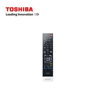 東芝 TOSHIBA Fシリーズ 55F1 46F1 液晶テレビ用リモコン　CT-90359（中古品）