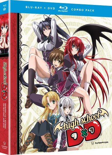 BD/国内TVドラマ/親バカ青春白書 Blu-ray BOX(Blu-ray) (本編ディスク3