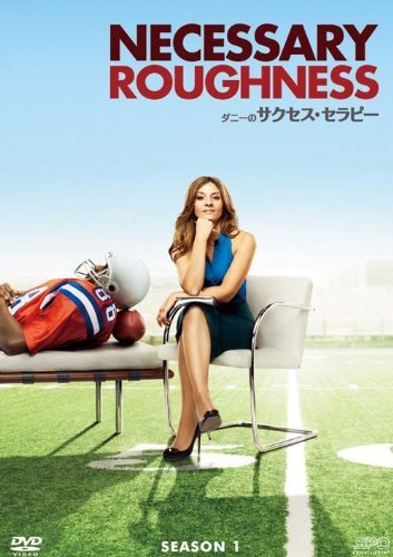 ダニーのサクセス・セラピー DVD-BOX（中古品）の通販は 6,398円