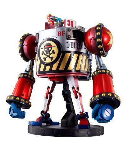 ホットセール - アートトラベルシューズ Phantom Ver.(中古品) Graphic GA アイン 1/8 （ファントム） その他