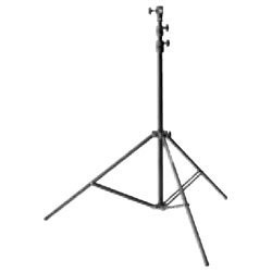 【未使用 中古品】Comet ライトスタンド CMS-3B 232453(中古品) Comet ライトスタンド CMS-3B 232453（中古品）の通販はau PAY