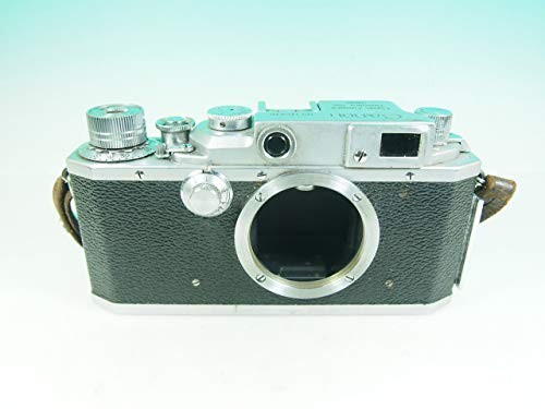 NATURA CLASSICA ナチュラクラシカ ホワイト ジャンク