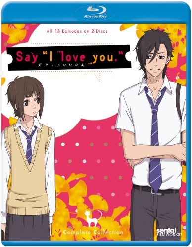 Blu-ray]/オー! マイ・ボス! 恋は別冊で Blu-ray BOX/TVドラマ