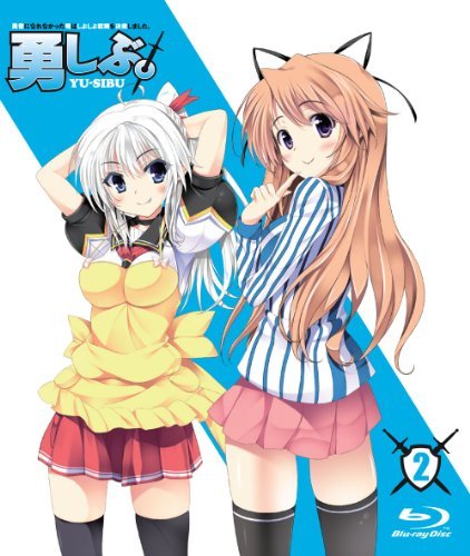 勇者になれなかった俺はしぶしぶ就職を決意しました。 第2巻 限定版 [Blu-r（中古品） 6,545円