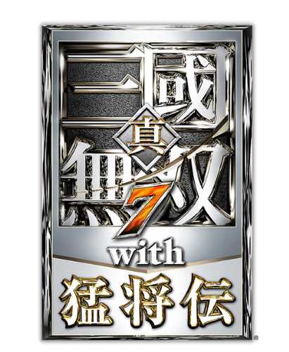 Amazon | 『ポケットモンスター ウルトラサン・ウルトラムーン
