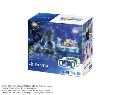 訳あってお買い得！30～80％OFF Blu-ray 新機動戦記ガンダムW Box 2015年1月28 (期間限定生産: 2 その他