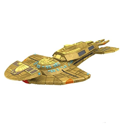 Star Trek Attack Wing: Dominion Koranak（中古品）