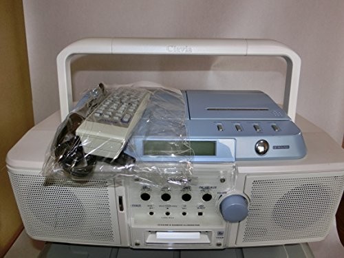 オーダー確認 推奨品】ソニー NW-ZX707 ウォークマン ハイレゾ音源対応