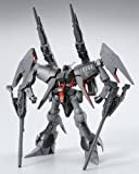 HGUC 1/144 バイアラン・カスタム2号機（バンデシネ版） プラモデル（プレ（中古品）の通販は 7,687円