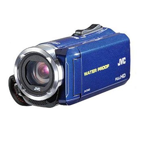 オールドレンズ　KODAK ANASTIGMAT 63mm 2.7 オールドレンズ KODAK ANASTIGMAT 63mm 2.7