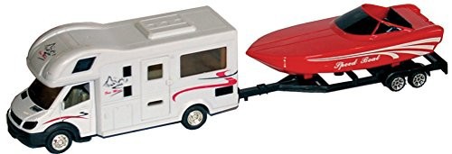 プライムProdct 270027のCl、C-スピードボートアクションT(中古品)の通販は