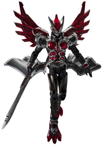S.I.C. 見せ掛けライダーウィザード 見せ掛けライダーウィザードフレイムスタイル（中古品）