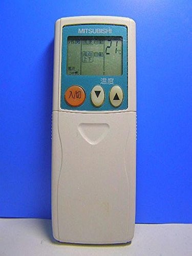 V-150CL-D 三菱電機 ダクト用換気扇 カウンターアローファン 低 V-150CL-D 三菱電機 ダクト用換気扇 カウンターアローファン 低