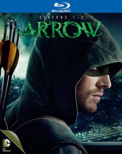 ARROW / 箭 青味花の冠 ボックス席 (初 （中古品）