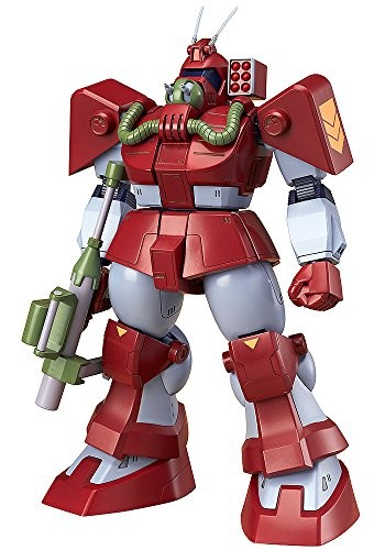 太陽の牙ダグラム COMBAT ARMORS MAX03 1/72scale アビテート T10B ブロッ（中古品）の通販は