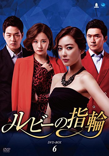 ヤン・シュヴァンクマイエル コンプリート・ボックス [DVD](中古品)