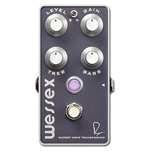 Bogner [ボグナー] Wessex（中古品）