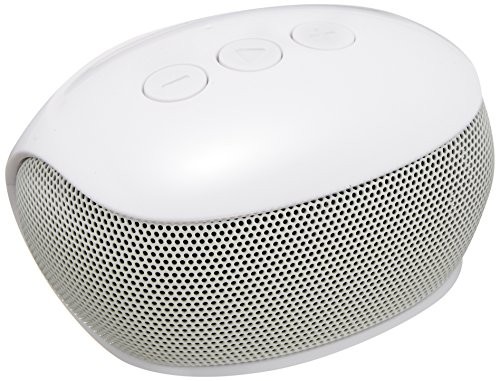 エレコム Bluetooth ブルートゥース スピーカー テレビ用ワイヤレススピー（中古品）
