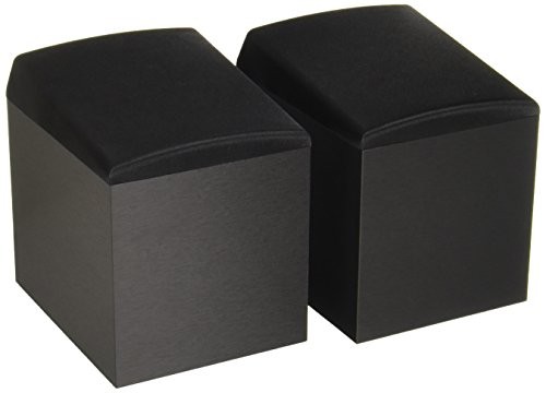 National　ポータブルテレビ　デジタルチューナー付き National ポータブルテレビ デジタルチューナー付き Amazon.co