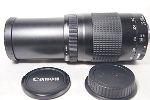 (未使用･未開封品)ロシアレンズ ヘリオス44-2 HELIOS 44-2 2/58 Russian Lens + adapter Nikon F Mount D 90 7200 610 Df 750 810 A Amazon.co.jp: ヘリオス44-2 58mm F2ロシアレンズ、M 42マウント