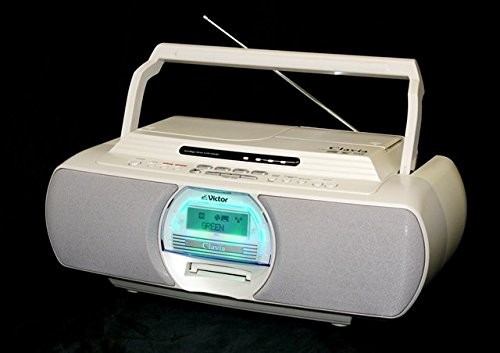 Panasonic RQ-SW55 カセットプレーヤー