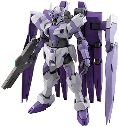 HG 1/144 ジャイオーン (Gのレコンギスタ)（中古品）
