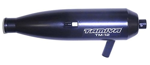 タミヤ ホップアップオプションズ No.1631 OP.1631 TM-12 レースチューンマ（中古品） 6,444円