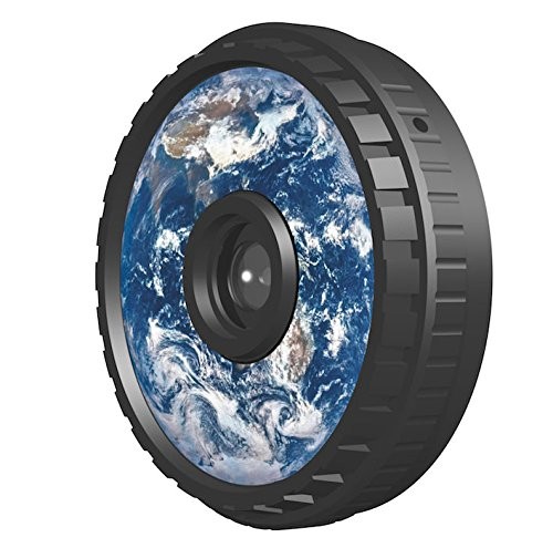 健*太様 FOSTEX FD600 ホーンドライバー 健*太様 FOSTEX FD600