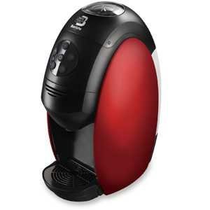 ネスレ ネスカフェ ゴールドブレンド バリスタ 　プレミアムレッドNESCAFE（中古品）