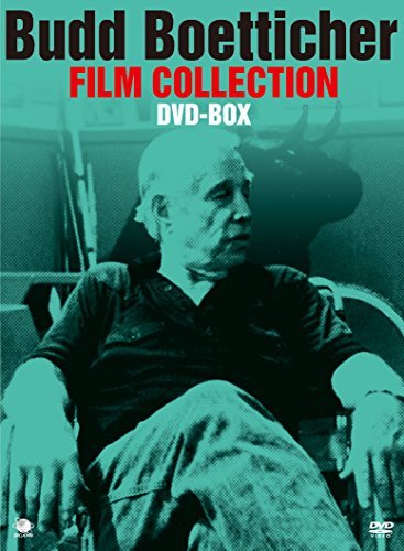 バッド・ベティカー傑作選 DVD-BOX（中古品）の通販は 8,116円