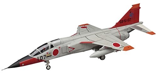 ハセガワ 1/48 07406 三菱 FS-T2改（中古品）