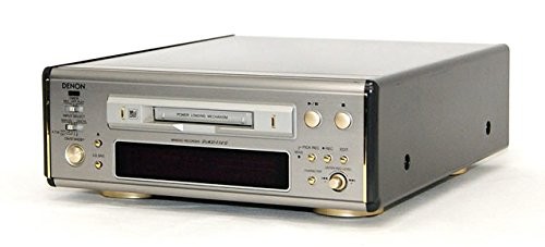 icj03077様専用 日立ワイヤレスニット TP-WL700H