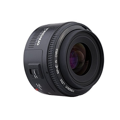 偉田光禅（プロフ必読ください） 様Canon・IXY200F☆デジカメ(ピンク) 偉田光禅（プロフ必読ください） 様Canon・IXY200F☆デジカメ