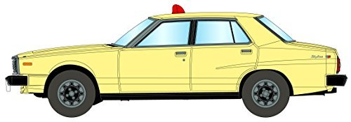 トミカリミテッドヴィンテージ ネオ LV-N 特捜最先端03 視水平線 (黄)（中古品）