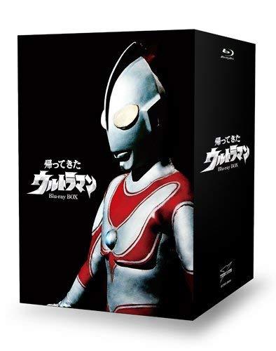 [Blu-Ray]逃亡医F Blu-ray BOX 成田凌 逃亡医F DVD-BOX⁄成田凌[DVD] 逃亡医F Blu-ray BOX 6枚