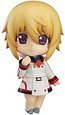 ねんどろいど IS [インフィニット・ストラトス] シャルロット・デュノア（中古品）