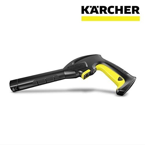 ケルヒャー（中古品）
