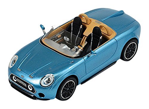 Premium-X/プレミアムX ミニ スーパーレッジェーラ ヴィジョン コンセプト（中古品）