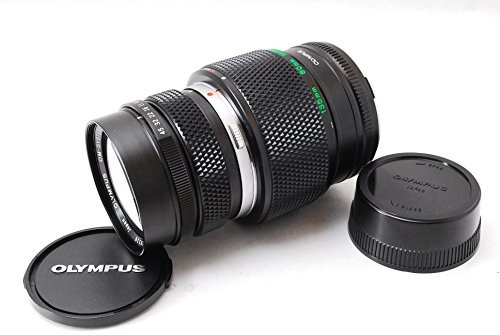 OLYMPUS オリンパス OM-SYSTEM ZUIKO AUTO-MACRO 135mm F4.5 （中古品）