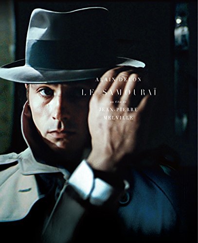 サムライ [Blu-ray]（中古品）の通販は