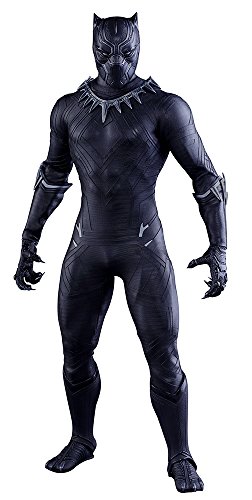 S.H.Figuarts 仮面ライダーストロンガー（チャージアップ） 品】パナソニック ブルーレイディスクプレーヤー 4Kアップ