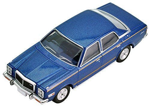 トミカリミテッドヴィンテージ ネオ 1/64 LV-N21c ルーチェ レガート ハー（中古品）