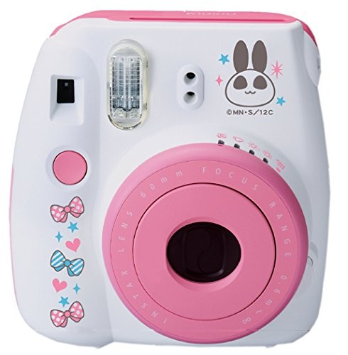 12歳。 チェキ（中古品）