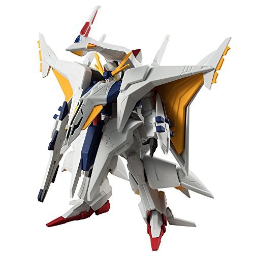 機動戦士ガンダム ユニバーサルユニット ペーネロペー 1個入 ガムなし・お（中古品）