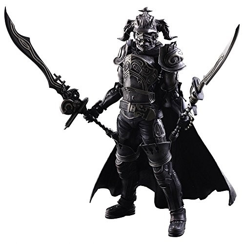 ドラゴン 1/6 ドイツ陸軍 ロケット兵 ラング プラモデル（中古品）の