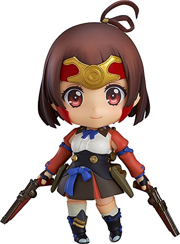 東方プロジェクト 東方Project ねんどろいど パチュリー