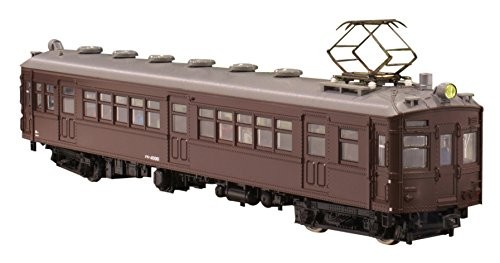 カトー HOゲージ 1-422 クモハ40（中古品）
