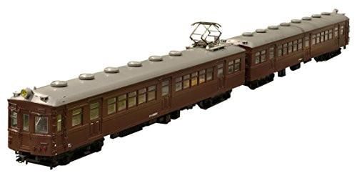 KATO　クモハ４１＋クハ５５　２両セット　【3-503】　HOゲージ KATO 3-503 HOゲージ クモハ41 + クハ55 2両セット カトー HOゲージ